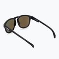 Bliz Ace Fahrradbrille schwarz 54907-13 2