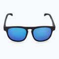 Bliz Ace Fahrradbrille schwarz 54907-13 3