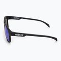 Bliz Ace Fahrradbrille schwarz 54907-13 4