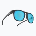 Bliz Ace Fahrradbrille schwarz 54907-13 5