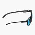 Bliz Ace Fahrradbrille schwarz 54907-13 6