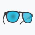 Bliz Ace Fahrradbrille schwarz 54907-13 7