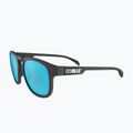 Bliz Ace Fahrradbrille schwarz 54907-13 8