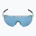 Bliz Matrix Fahrradbrille blau 52004-31 3