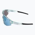 Bliz Matrix Fahrradbrille blau 52004-31 4