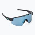Bliz Matrix Small Nano Optics Fahrradbrille schwarz 52007-13