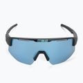 Bliz Matrix Small Nano Optics Fahrradbrille schwarz 52007-13 3