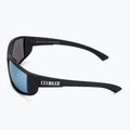 Bliz Drift Fahrradbrille schwarz 54001-13 4