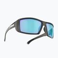 Bliz Drift Fahrradbrille schwarz 54001-13 5