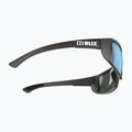 Bliz Drift Fahrradbrille schwarz 54001-13 6