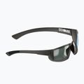 Bliz Drift Fahrradbrille schwarz 54001-13 7