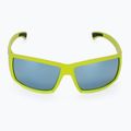 Bliz Drift grün Fahrradbrille 54001-73 3