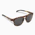 Bliz Ace S3 matt demi braun/rauch Sonnenbrille