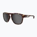 Bliz Ace S3 matt demi braun/rauch Sonnenbrille 3