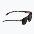 Bliz Ace S3 matt demi braun/rauch Sonnenbrille 6