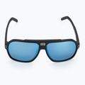 Bliz Targa Fahrradbrille schwarz 54008-13 3