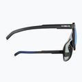 Bliz Targa Fahrradbrille schwarz 54008-13 7