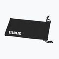 Bliz Drift Polarized S3 matt schwarz/braun Silber Spiegel Radfahren Brille 7