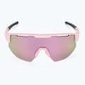 Bliz Matrix Fahrradbrille rosa 52104-49 3