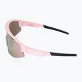 Bliz Matrix Fahrradbrille rosa 52104-49 4