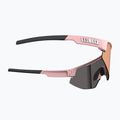 Bliz Matrix Fahrradbrille rosa 52104-49 8