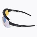 Bliz Breeze Nano Optics Nordic Light Fahrradbrille schwarz 52102-13N 4