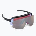 Bliz Breeze Nano Optics Nordic Light Fahrradbrille schwarz 52102-14N 5