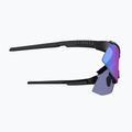 Bliz Breeze Nano Optics Nordic Light Fahrradbrille schwarz 52102-14N 7