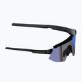 Bliz Breeze Nano Optics Nordic Light Fahrradbrille schwarz 52102-14N 8