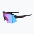 Bliz Breeze Nano Optics Nordic Light Fahrradbrille schwarz 52102-14N 10