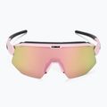 Bliz Breeze Sonnenbrille rosa 52102-49 3