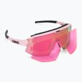 Bliz Breeze Sonnenbrille rosa 52102-49 5