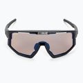 Bliz Vision Nano Optics Photochromic Fahrradbrille schwarz 52101-13P 3