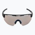 Bliz Matrix Nano Optics Photochromic S1-S3 matt schwarz / braun blau multi 52104-13P Fahrradbrille 3