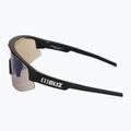 Bliz Matrix Nano Optics Photochromic S1-S3 matt schwarz / braun blau multi 52104-13P Fahrradbrille 4