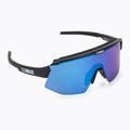 Bliz Breeze Fahrradbrille schwarz 52102-10