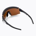 Bliz Breeze Fahrradbrille schwarz 52102-10 2