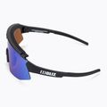 Bliz Breeze Fahrradbrille schwarz 52102-10 4