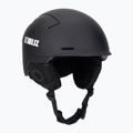 Skihelm Bliz Infinity matte black
