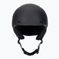 Skihelm Bliz Infinity matte black 2