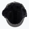 Skihelm Bliz Infinity matte black 5
