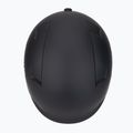 Skihelm Bliz Infinity matte black 6