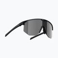 Sonnenbrille Bliz Hero matte black/smoke silver mirror
