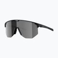 Sonnenbrille Bliz Hero matte black/smoke silver mirror 3