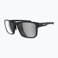 Bliz Ignite Polarized S3 matt schwarz/braun Silber Spiegel Radfahren Brille 3