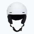 Skihelm Bliz Infinity matte white 2