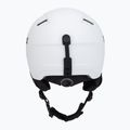 Skihelm Bliz Infinity matte white 4