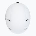 Skihelm Bliz Infinity matte white 6