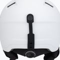 Skihelm Bliz Infinity matte white 8