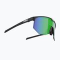Sonnenbrille Bliz Hero matt black/brown/green multi 2